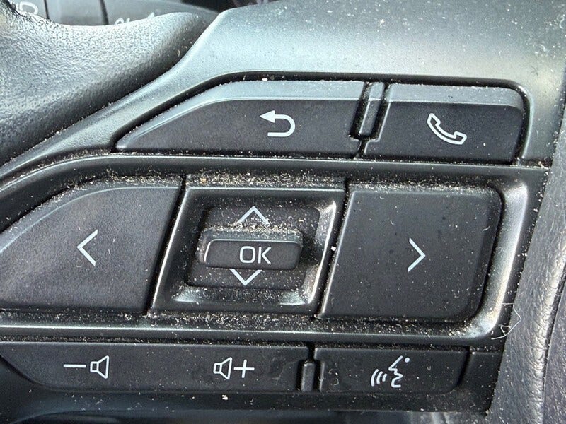 Toyota Yaris (24)