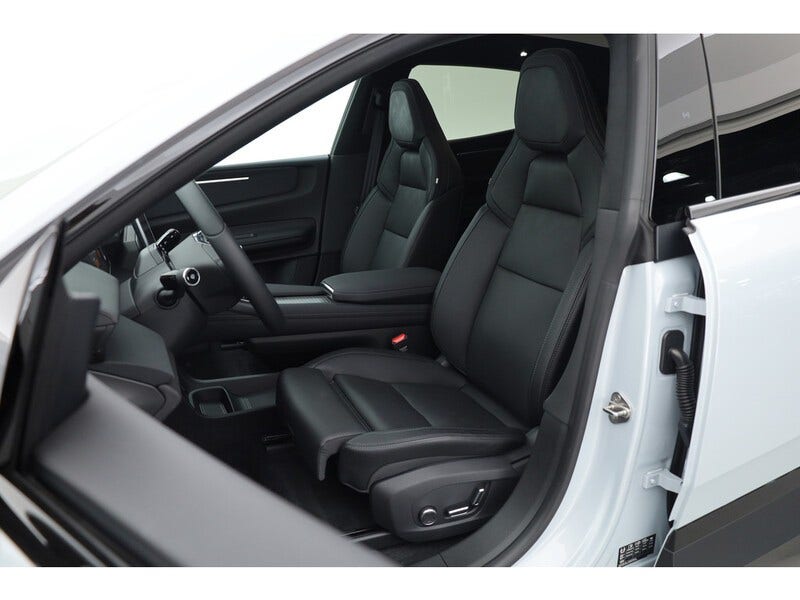 Polestar 4 (3)