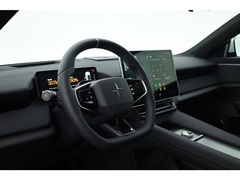 Polestar 4 (5)