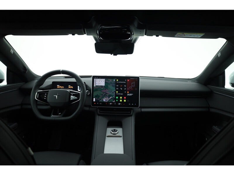 Polestar 4 (7)
