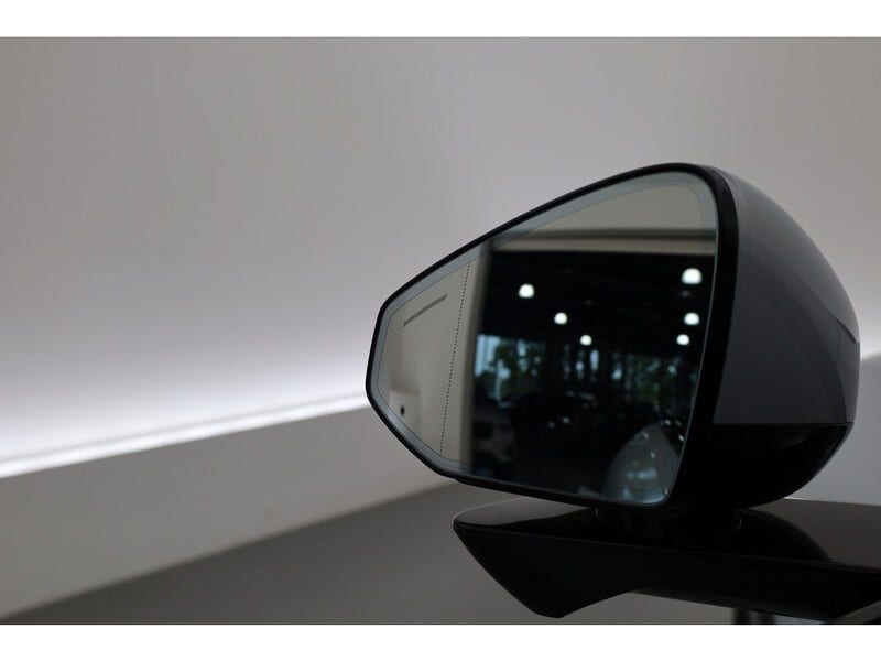 Polestar 4 (9)