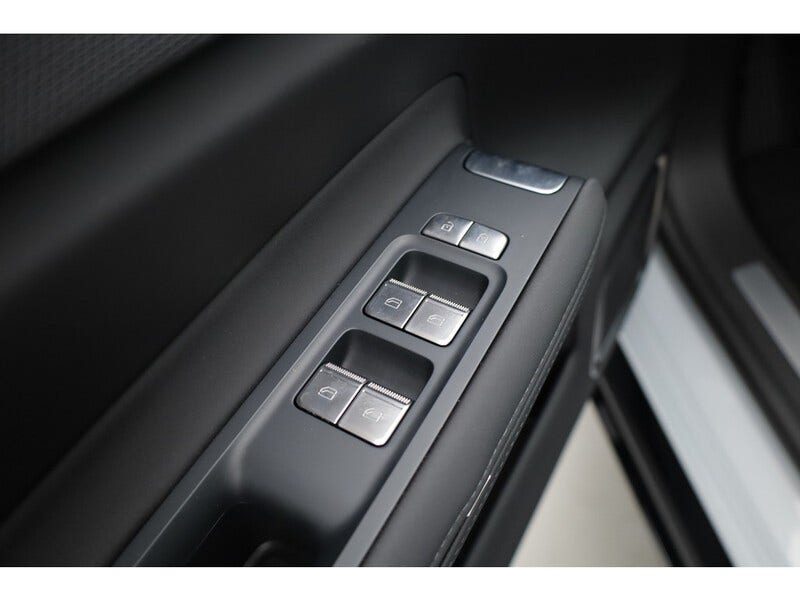 Polestar 4 (10)
