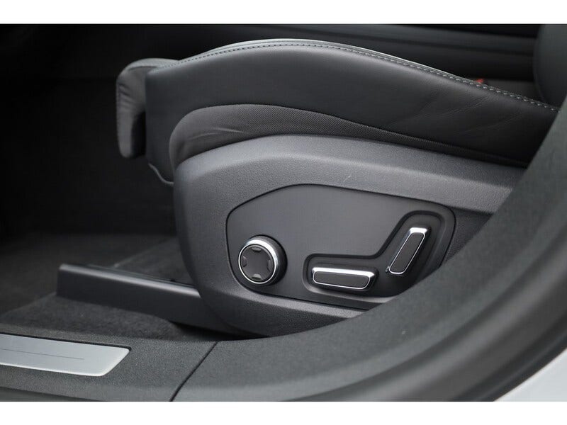 Polestar 4 (11)