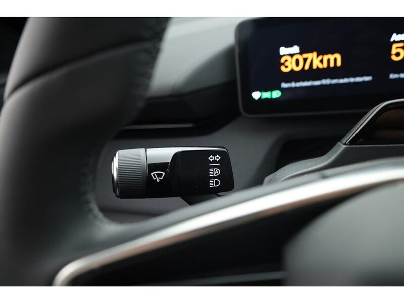 Polestar 4 (12)