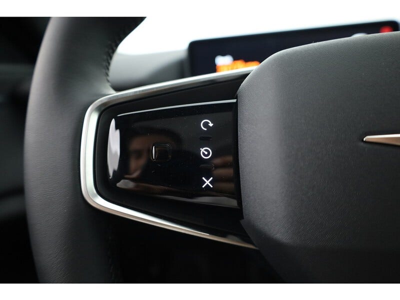 Polestar 4 (13)