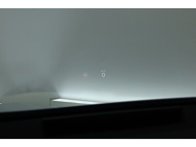 Polestar 4 (14)