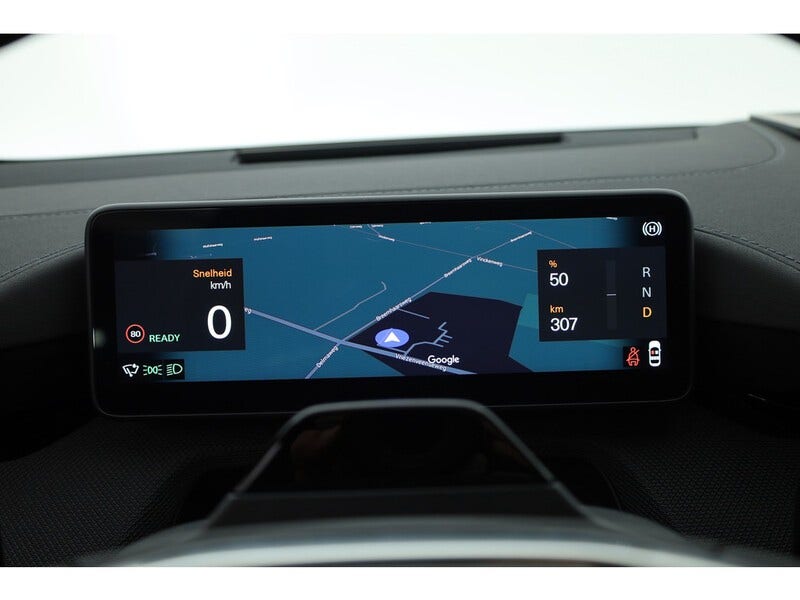 Polestar 4 (15)