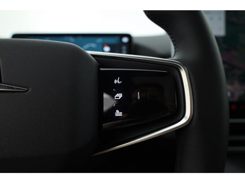 Polestar 4 (16)