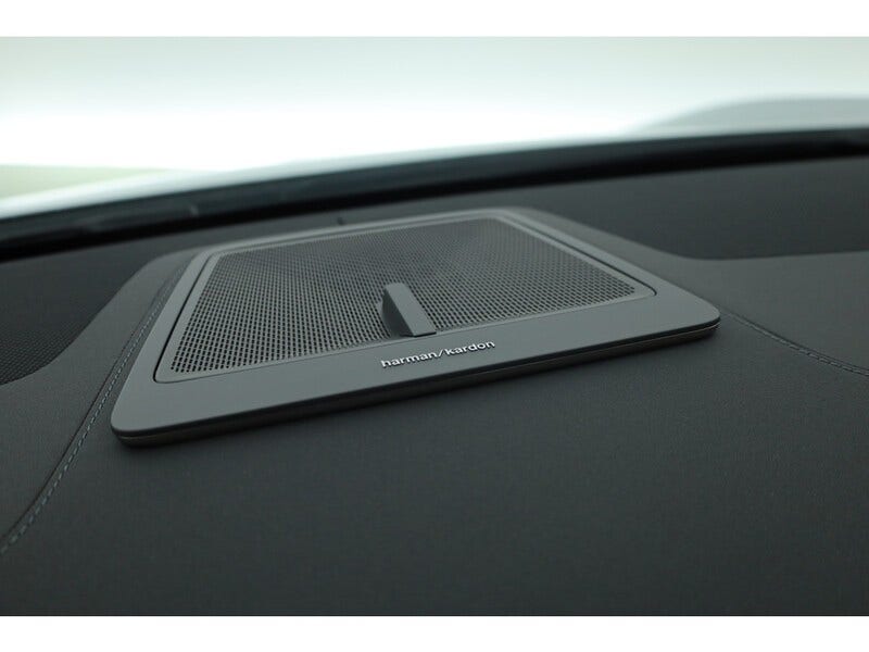 Polestar 4 (17)