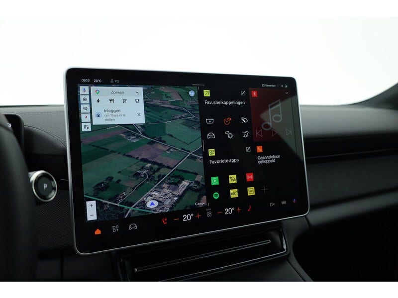 Polestar 4 (18)