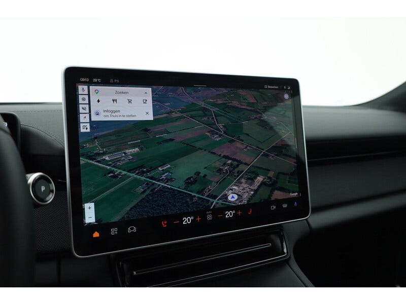 Polestar 4 (19)