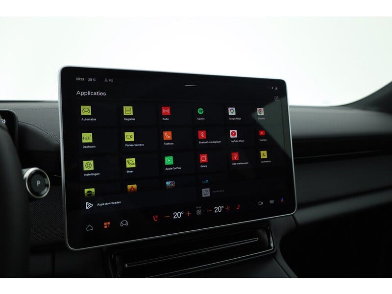 Polestar 4 (20)