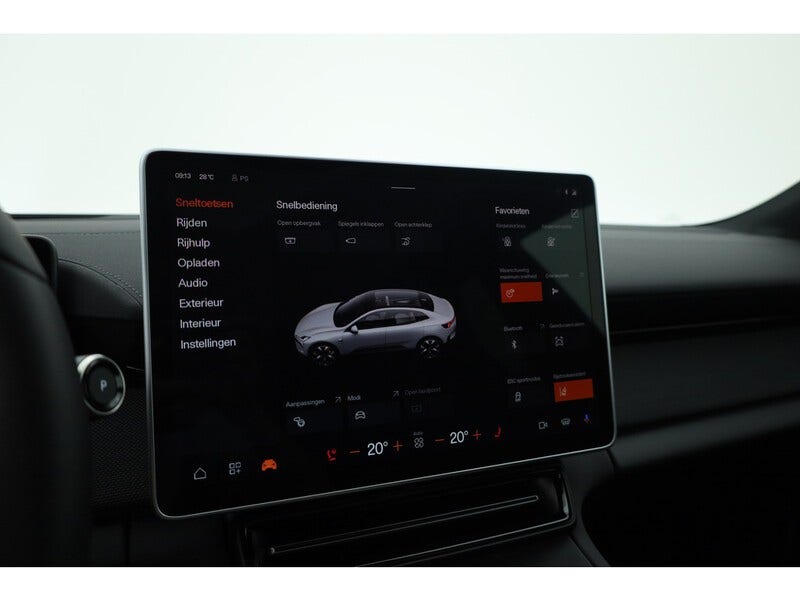 Polestar 4 (21)