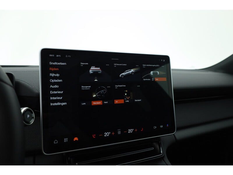 Polestar 4 (22)