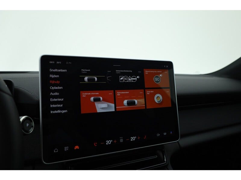 Polestar 4 (23)