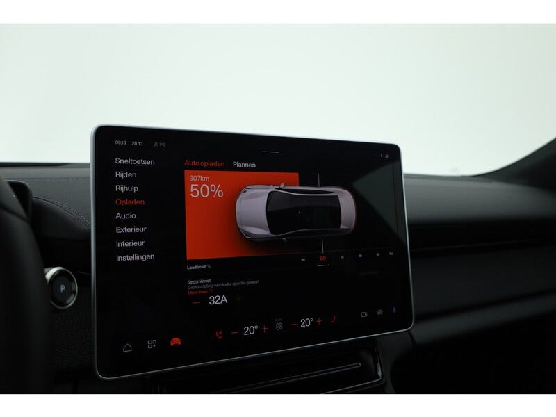 Polestar 4 (24)