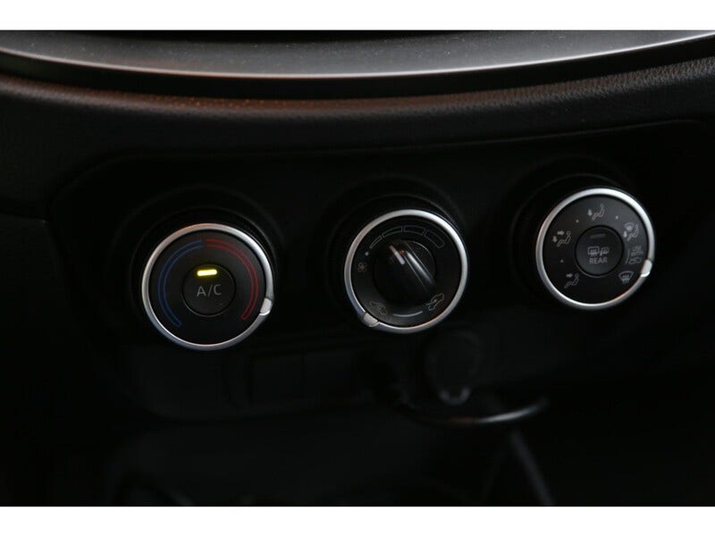 Toyota Aygo (10)