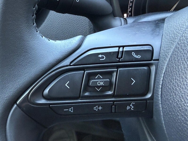 Toyota Aygo (10)