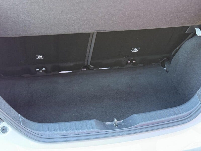 Toyota Aygo (13)