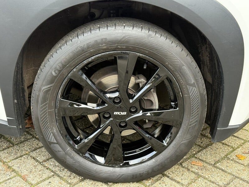 Toyota Aygo (14)