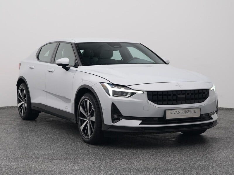 Polestar 2 (2)