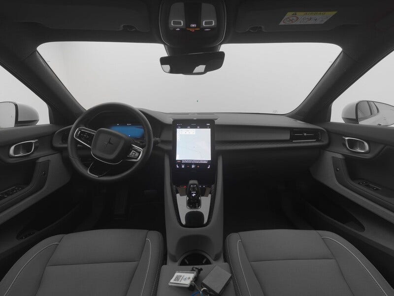Polestar 2 (3)