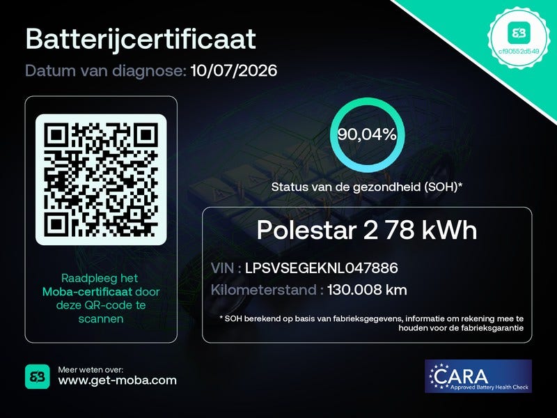 Polestar 2 (4)