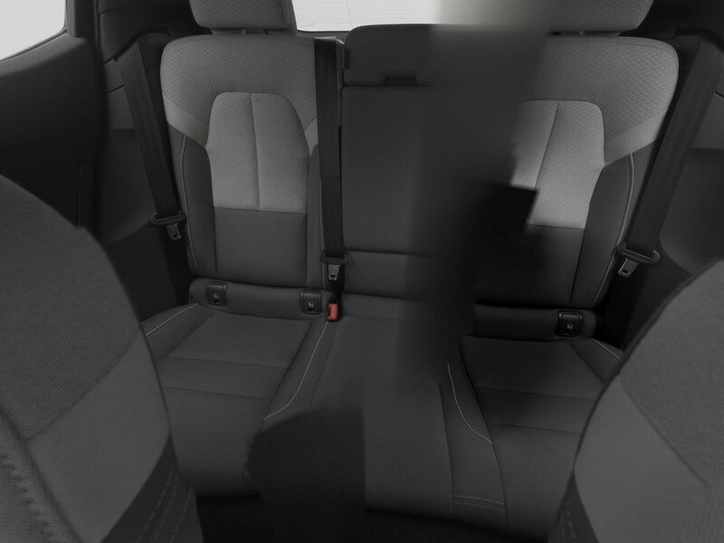 Polestar 2 (5)