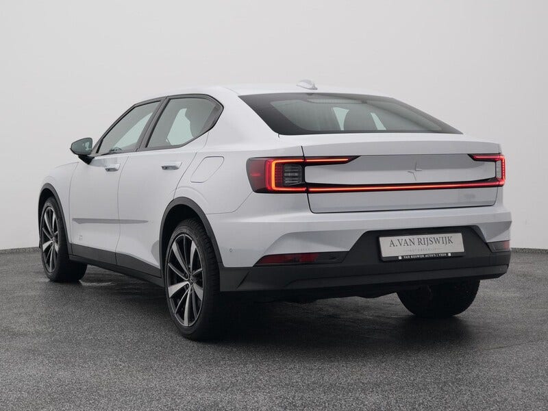 Polestar 2 (6)