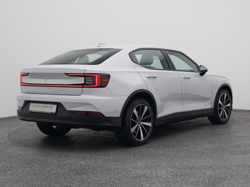 Polestar 2 (7)
