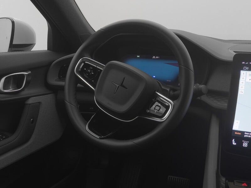 Polestar 2 (8)