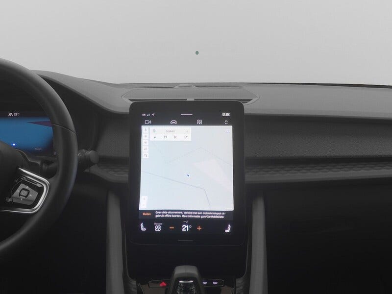 Polestar 2 (9)