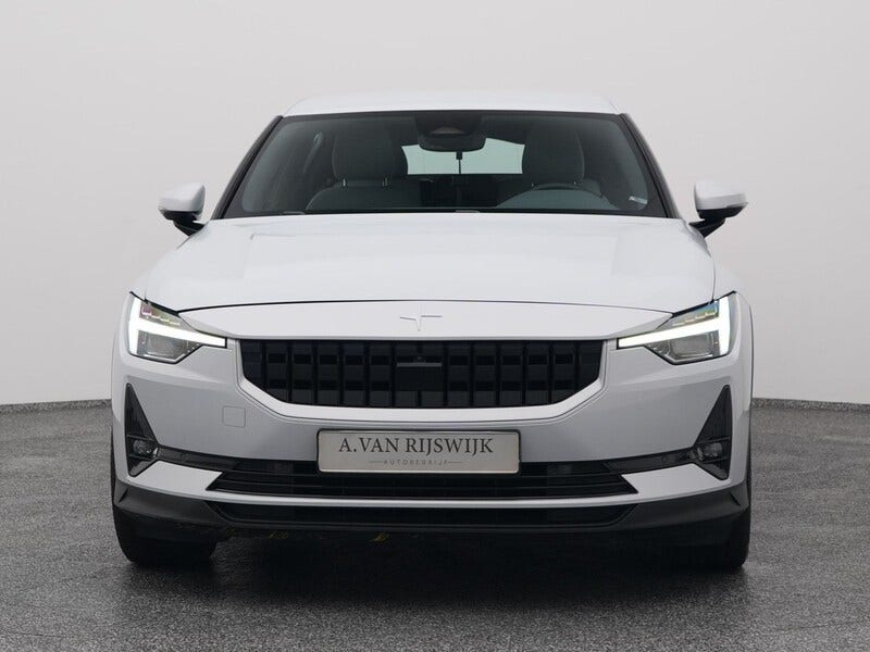 Polestar 2 (10)