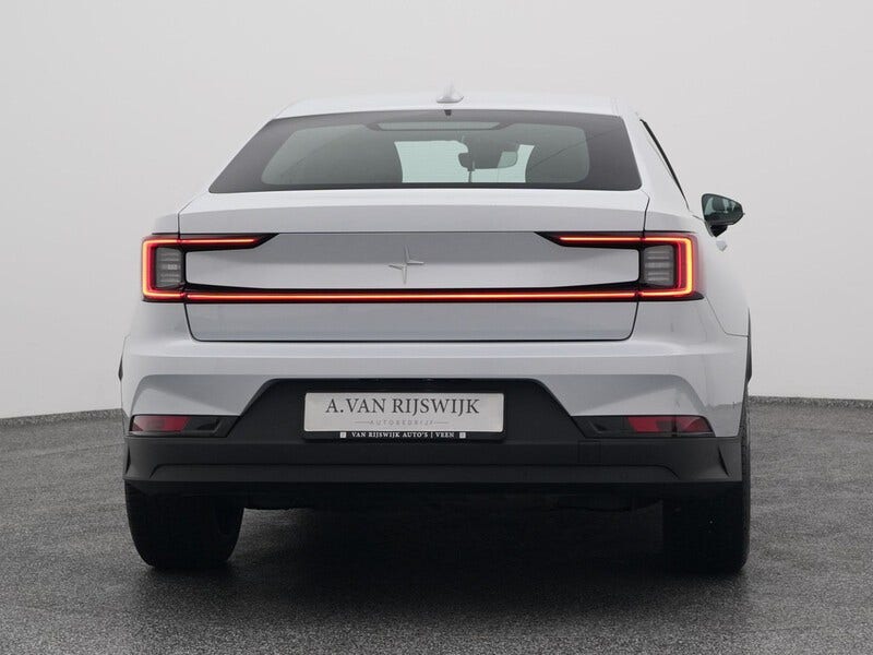 Polestar 2 (11)