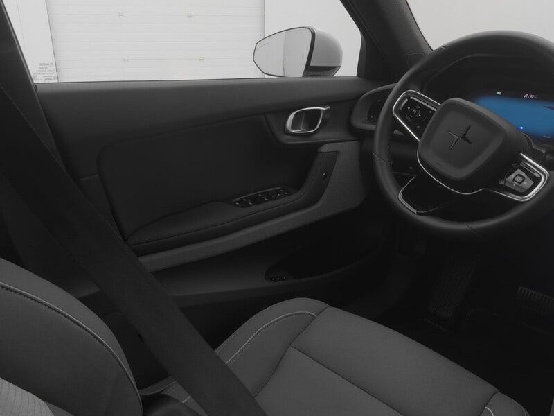 Polestar 2 (12)