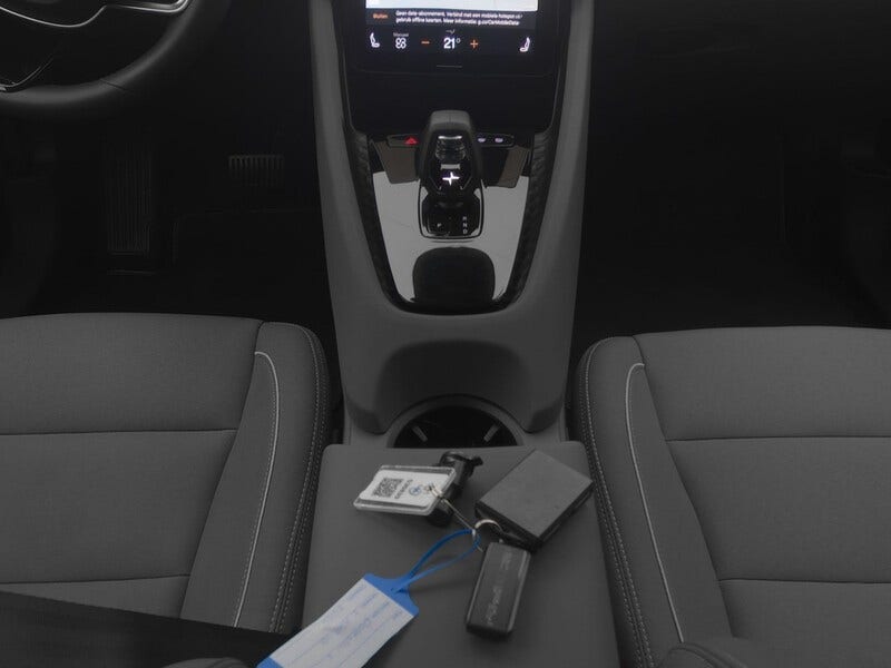 Polestar 2 (13)