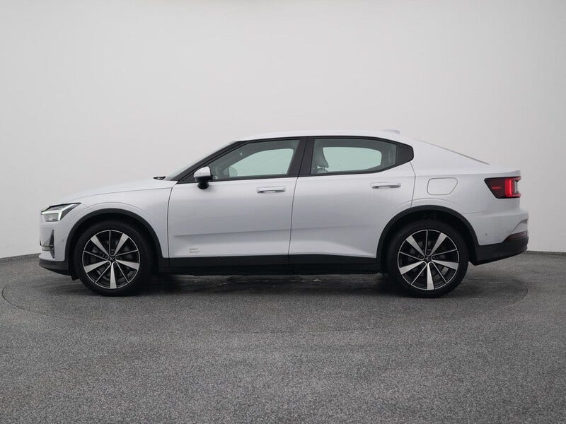 Polestar 2 (14)