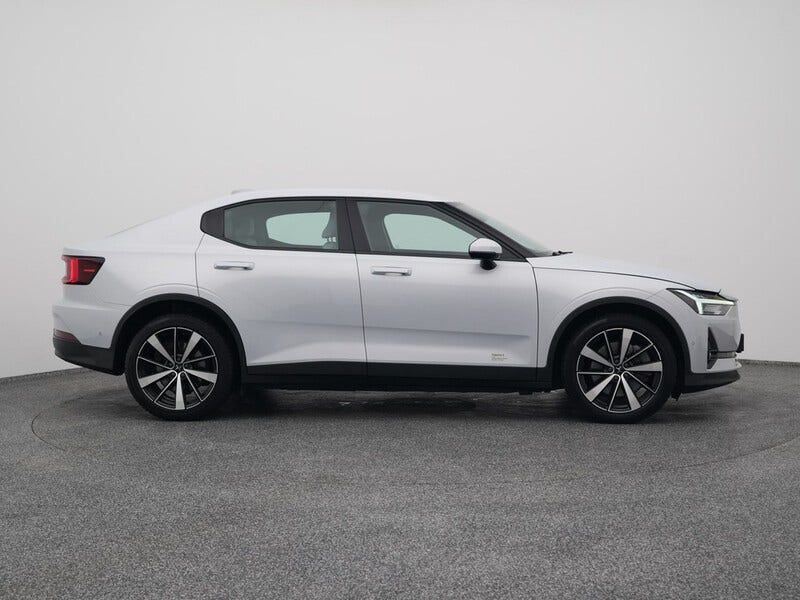 Polestar 2 (15)