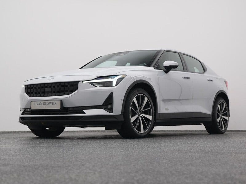Polestar 2 (16)