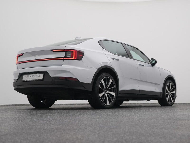 Polestar 2 (17)