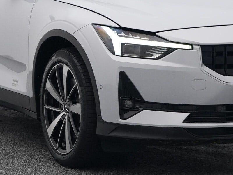 Polestar 2 (18)
