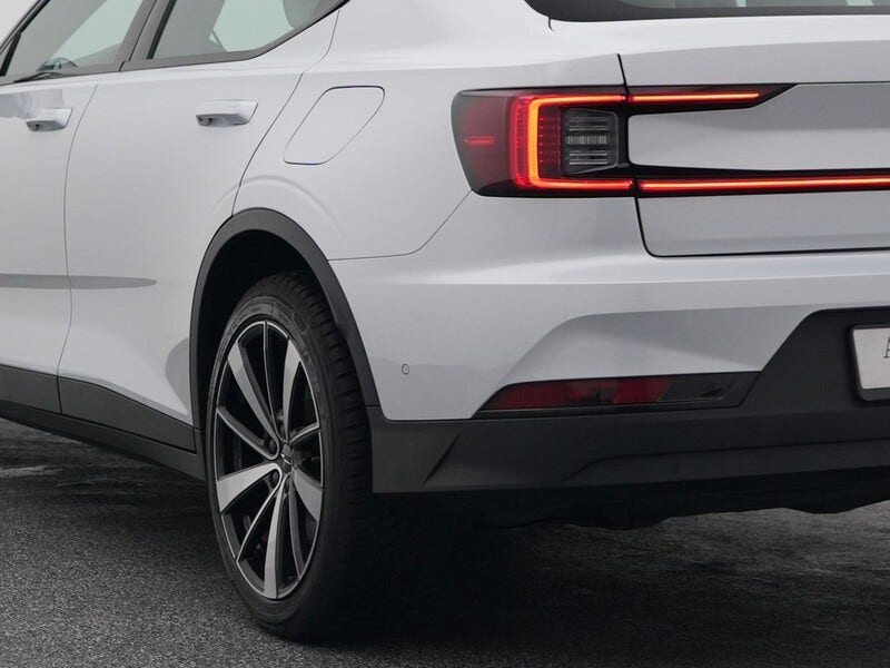 Polestar 2 (19)