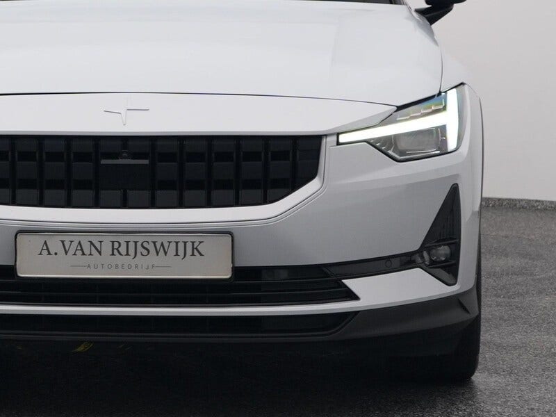 Polestar 2 (20)
