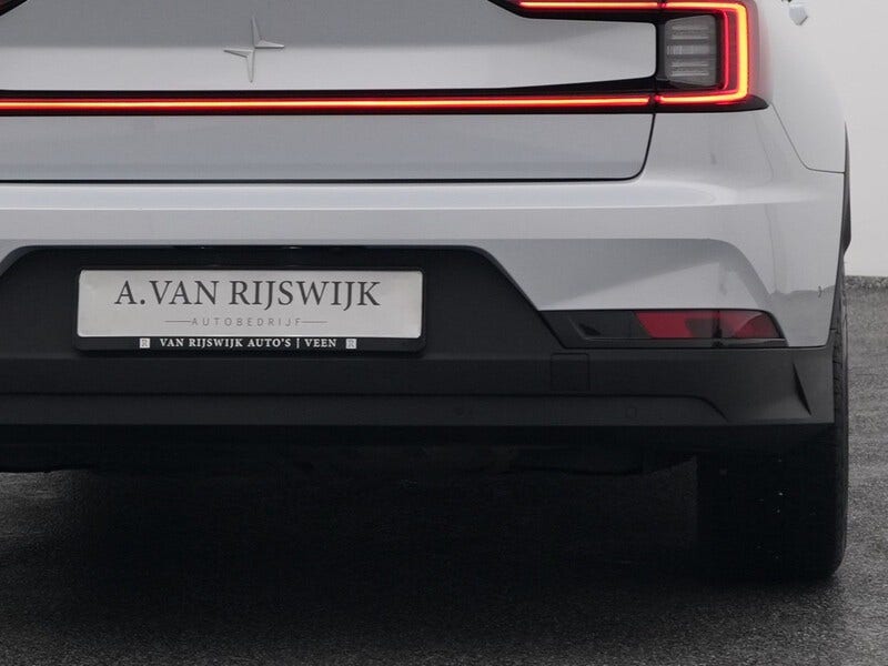 Polestar 2 (21)