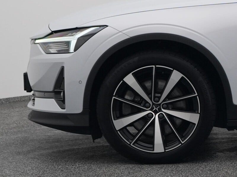 Polestar 2 (22)