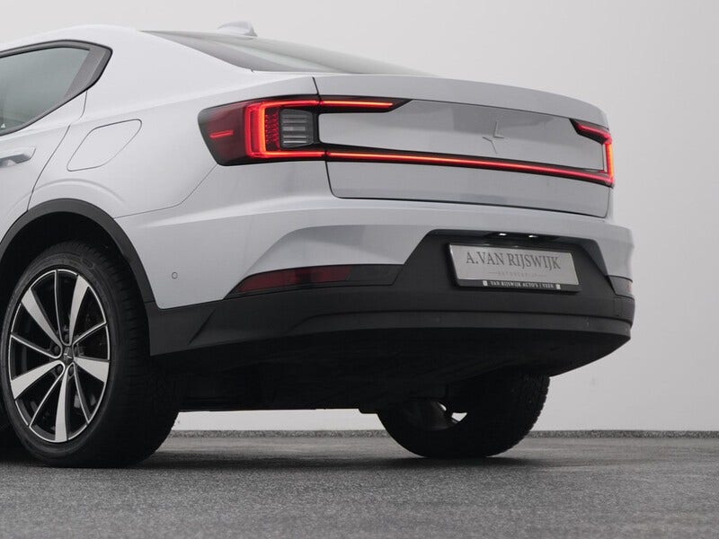 Polestar 2 (23)