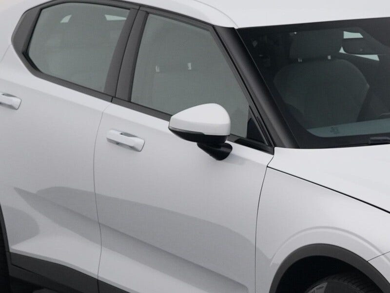 Polestar 2 (24)