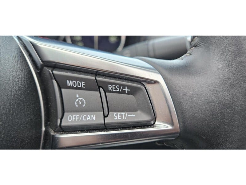 Mazda MX-5 (8)