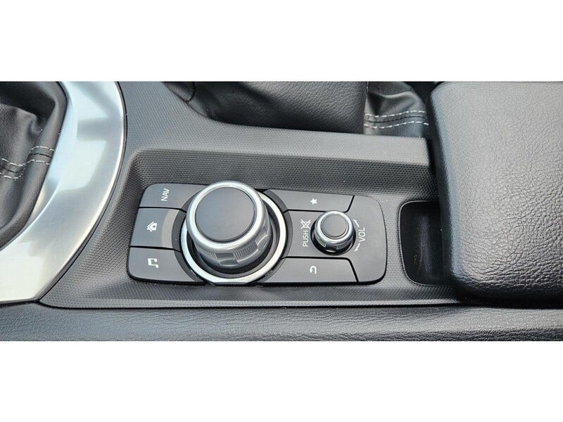Mazda MX-5 (9)