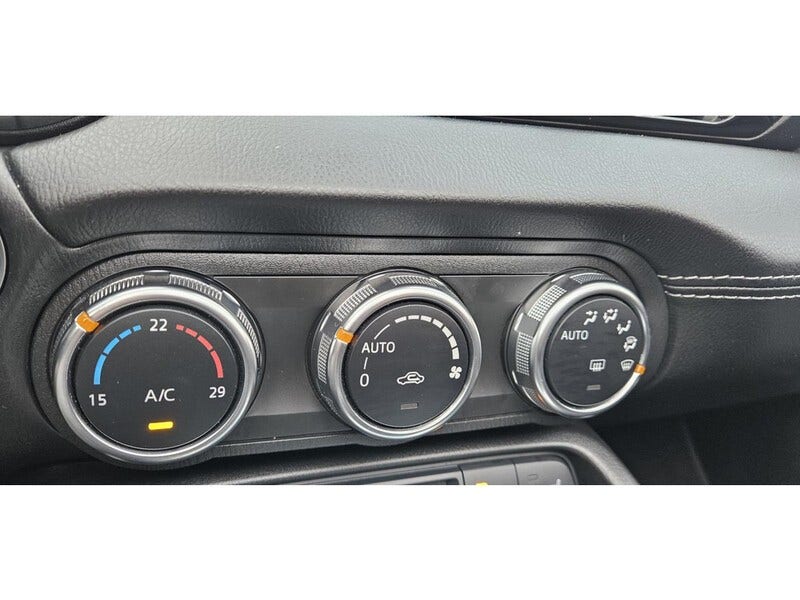 Mazda MX-5 (10)